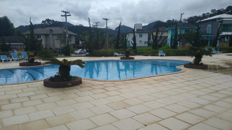 Imagem Terreno à Venda, 350 m² em Vargem Grande - Teresópolis Imagem Terreno à Venda, 350 m² em Vargem Grande - Teresópolis