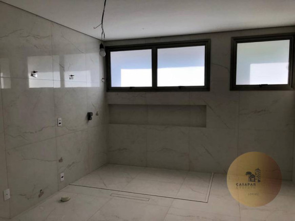 Imagem Casa de Condomínio com 5 Quartos à Venda, 950 m² em Jardim São Caetano - São Caetano Do Sul Imagem Casa de Condomínio com 5 Quartos à Venda, 950 m² em Jardim São Caetano - São Caetano Do Sul