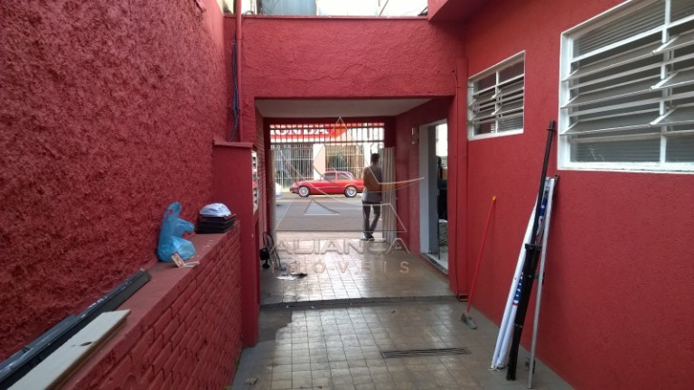 Imagem Imóvel à Venda, 139 m² em Ipiranga - Ribeirão Preto Imagem Imóvel à Venda, 139 m² em Ipiranga - Ribeirão Preto