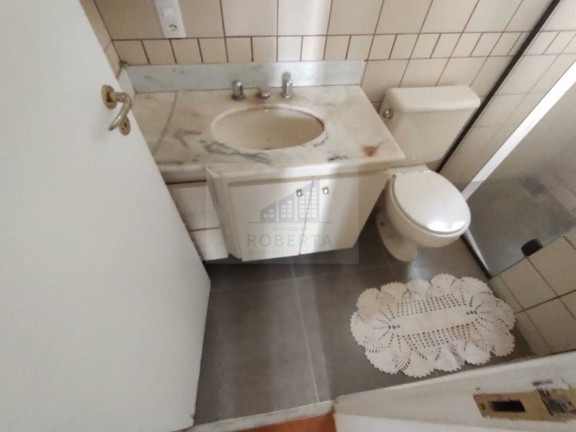 Imagem Apartamento com 3 Quartos à Venda, 76 m² em Cidade Monções - São Paulo