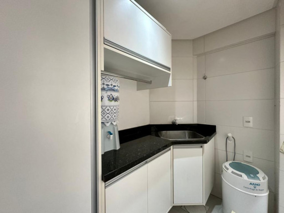 Imagem Apartamento com 2 Quartos à Venda, 106 m² em Zona Nova - Capao Da Canoa