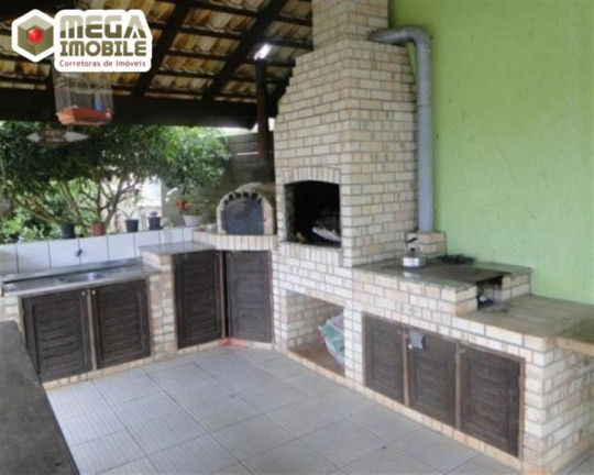 Imagem Casa com 2 Quartos à Venda, 90 m² em Santinho - Florianópolis Imagem Casa com 2 Quartos à Venda, 90 m² em Santinho - Florianópolis