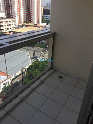 Imagem Imóvel Comercial à Venda, 37 m² em Santo Amaro - São Paulo Imagem Imóvel Comercial à Venda, 37 m² em Santo Amaro - São Paulo