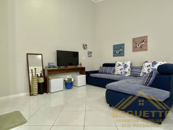 Imagem Apartamento com 2 Quartos à Venda, 98 m² em Riviera De São Lourenço - Bertioga Imagem Apartamento com 2 Quartos à Venda, 98 m² em Riviera De São Lourenço - Bertioga
