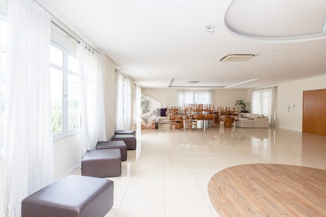 Imagem Apartamento com 2 Quartos à Venda, 108 m² em Vila Alexandria - São Paulo Imagem Apartamento com 2 Quartos à Venda, 108 m² em Vila Alexandria - São Paulo