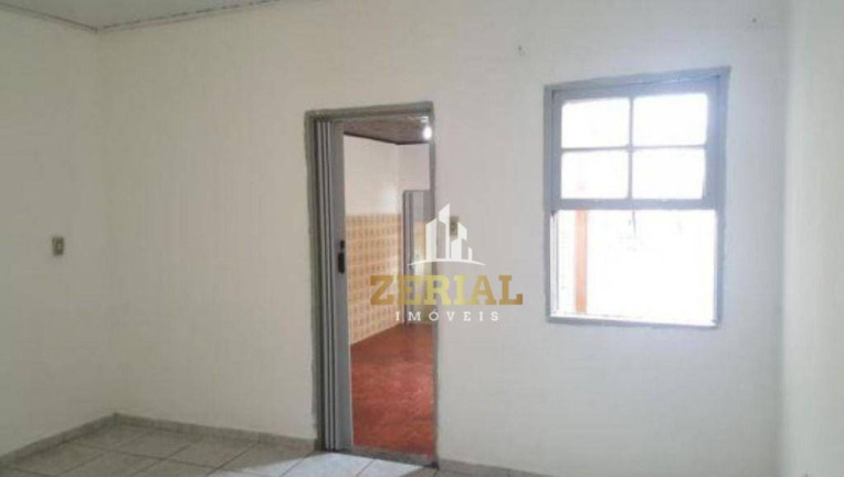 Imagem Casa com 1 Quarto à Venda, 225 m² em São José - São Caetano Do Sul