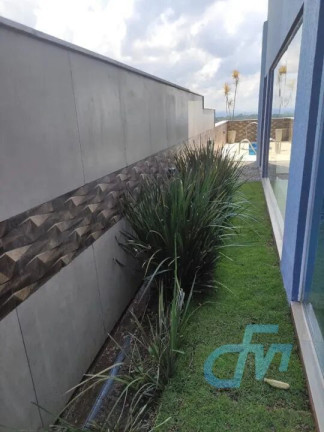 Imagem Casa com 4 Quartos à Venda, 311 m² em Parque Residencial Itapeti - Mogi Das Cruzes Imagem Casa com 4 Quartos à Venda, 311 m² em Parque Residencial Itapeti - Mogi Das Cruzes