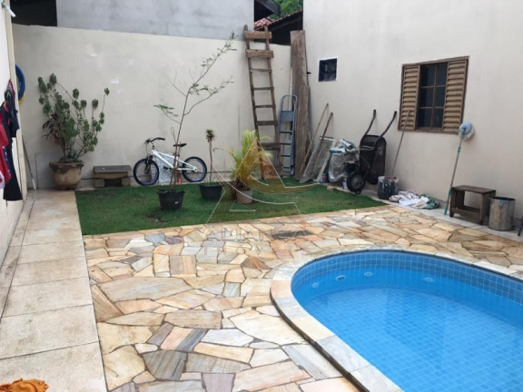Imagem Casa de Condomínio com 4 Quartos à Venda, 80 m² em Jardim Florestan Fernandes - Ribeirão Preto Imagem Casa de Condomínio com 4 Quartos à Venda, 80 m² em Jardim Florestan Fernandes - Ribeirão Preto