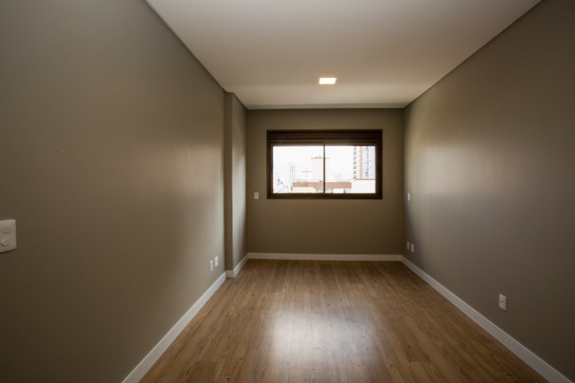 Imagem Apartamento com 3 Quartos à Venda, 128 m² em Kobrasol - São José Imagem Apartamento com 3 Quartos à Venda, 128 m² em Kobrasol - São José