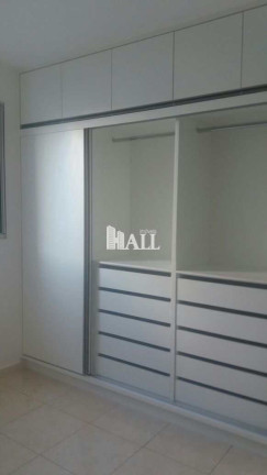 Imagem Apartamento com 2 Quartos à Venda, 47 m² em Rios Di Itália - São José Do Rio Preto Imagem Apartamento com 2 Quartos à Venda, 47 m² em Rios Di Itália - São José Do Rio Preto