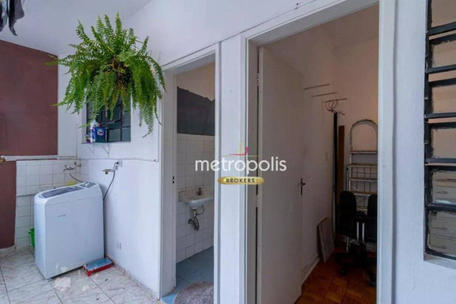 Imagem Apartamento com 2 Quartos à Venda ou Locação, 130 m² em Aclimação - São Paulo Imagem Apartamento com 2 Quartos à Venda ou Locação, 130 m² em Aclimação - São Paulo