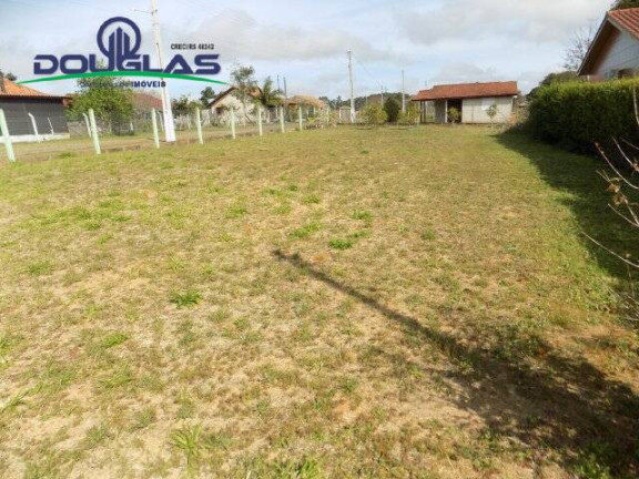 Imagem Terreno à Venda, 500 m² em Morro Grande - Viamão Imagem Terreno à Venda, 500 m² em Morro Grande - Viamão