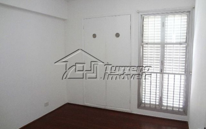 Imagem Apartamento com 3 Quartos para Alugar, 93 m² em Vila Adyana - São José Dos Campos Imagem Apartamento com 3 Quartos para Alugar, 93 m² em Vila Adyana - São José Dos Campos