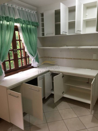 Imagem Casa de Condomínio com 4 Quartos à Venda, 2.160 m² em Cafezal 6-cond. Fechado - Itupeva Imagem Casa de Condomínio com 4 Quartos à Venda, 2.160 m² em Cafezal 6-cond. Fechado - Itupeva