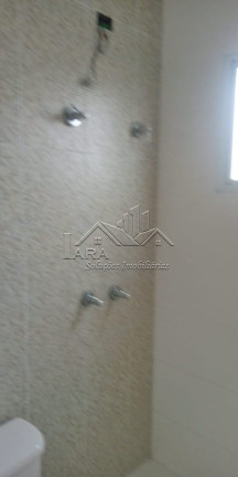 Imagem Casa de Condomínio com 3 Quartos à Venda, em Vila Granada - Sao Paulo Imagem Casa de Condomínio com 3 Quartos à Venda, em Vila Granada - Sao Paulo