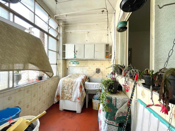 Imagem Imóvel com 2 Quartos à Venda, 82 m² em Pinheiros - São Paulo