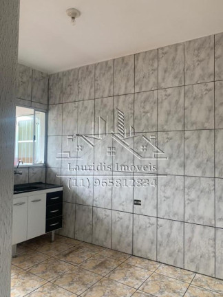 Imagem Imóvel com 1 Quarto para Alugar, 30 m² em Jardim Califórnia - Barueri Imagem Imóvel com 1 Quarto para Alugar, 30 m² em Jardim Califórnia - Barueri