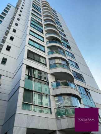 Imagem Apartamento com 4 Quartos à Venda ou Locação, 506 m² em Barra Da Tijuca - Rio De Janeiro Imagem Apartamento com 4 Quartos à Venda ou Locação, 506 m² em Barra Da Tijuca - Rio De Janeiro
