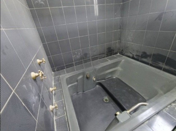 Imagem Casa com 4 Quartos à Venda, 154 m² em Parque União - Bauru