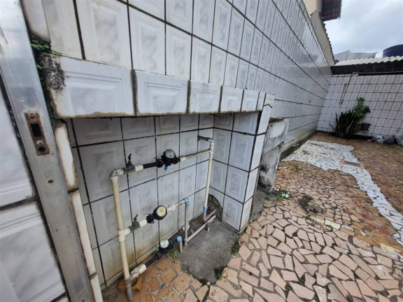 Imagem Casa com 2 Quartos à Venda, 77 m² em Tupi - Praia Grande Imagem Casa com 2 Quartos à Venda, 77 m² em Tupi - Praia Grande