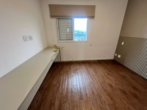 Imagem Apartamento com 3 Quartos para Alugar, 176 m² em Sítio Tamboré Alphaville - Barueri Imagem Apartamento com 3 Quartos para Alugar, 176 m² em Sítio Tamboré Alphaville - Barueri