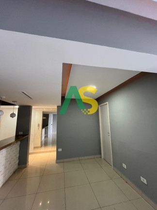 Imagem Imóvel com 3 Quartos à Venda, 80 m² em Boa Viagem - Recife Imagem Imóvel com 3 Quartos à Venda, 80 m² em Boa Viagem - Recife