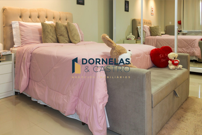 Imagem Casa com 5 Quartos à Venda, 1.120 m² em Setor Habitacional Arniqueira (águas Claras) - Brasília Imagem Casa com 5 Quartos à Venda, 1.120 m² em Setor Habitacional Arniqueira (águas Claras) - Brasília