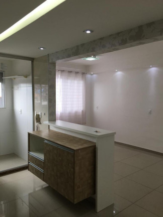 Imagem Apartamento com 2 Quartos à Venda, 48 m² em Piatã - Salvador