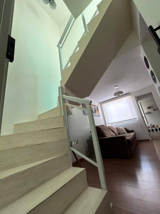 Imagem Apartamento com 2 Quartos à Venda, 90 m² em Taquara - Rio De Janeiro Imagem Apartamento com 2 Quartos à Venda, 90 m² em Taquara - Rio De Janeiro