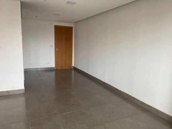 Imagem Sala Comercial à Venda, 30 m² em Vila São Tomaz - Aparecida De Goiânia