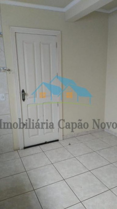 Imagem Sobrado com 3 Quartos à Venda, 210 m² em Capão Novo - Capão Da Canoa Imagem Sobrado com 3 Quartos à Venda, 210 m² em Capão Novo - Capão Da Canoa