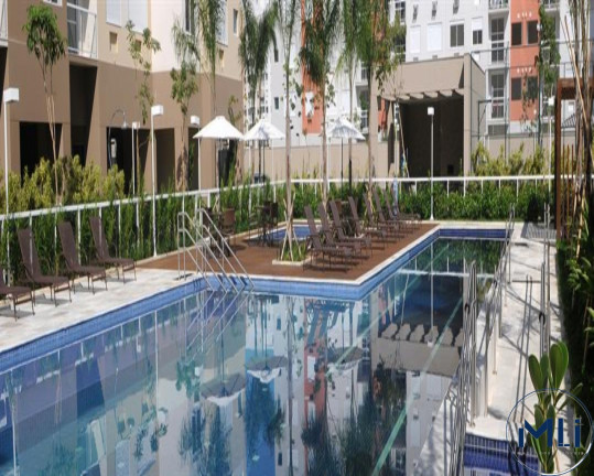 Imagem Imóvel com 3 Quartos à Venda, 70 m² em Anil - Rio De Janeiro