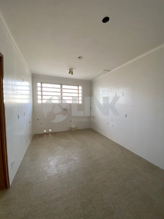 Imagem Apartamento com 3 Quartos à Venda, 151 m² em Menino Deus - Porto Alegre Imagem Apartamento com 3 Quartos à Venda, 151 m² em Menino Deus - Porto Alegre