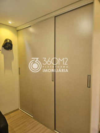 Imagem Apartamento com 2 Quartos à Venda, 60 m² em Rudge Ramos - São Bernardo Do Campo