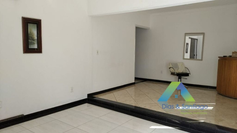 Imagem Sobrado com 3 Quartos à Venda, 150 m² em Ipiranga - São Paulo