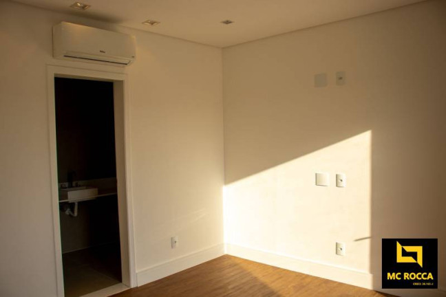 Imagem Casa de Condomínio com 4 Quartos à Venda, 400 m² em Parque Terra Nova Ii - São Bernardo Do Campo Imagem Casa de Condomínio com 4 Quartos à Venda, 400 m² em Parque Terra Nova Ii - São Bernardo Do Campo