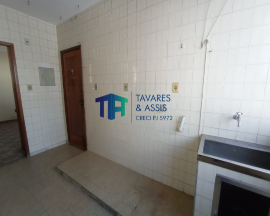 Imagem Imóvel com 3 Quartos à Venda, 105 m² em Centro - Juiz De Fora Imagem Imóvel com 3 Quartos à Venda, 105 m² em Centro - Juiz De Fora