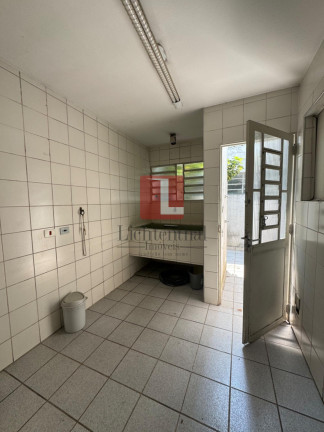 Imagem Imóvel com 12 Quartos à Venda, 298 m² em Ibirapuera - São Paulo Imagem Imóvel com 12 Quartos à Venda, 298 m² em Ibirapuera - São Paulo