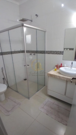 Imagem Casa com 3 Quartos à Venda, 218 m² em Loteamento Recanto Do Lago - São José Do Rio Preto Imagem Casa com 3 Quartos à Venda, 218 m² em Loteamento Recanto Do Lago - São José Do Rio Preto