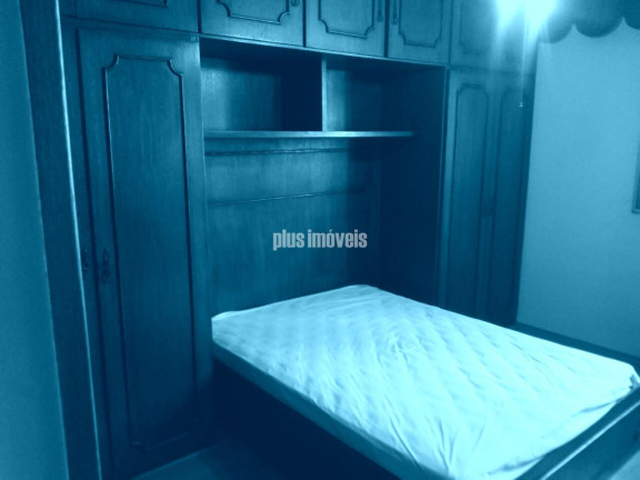 Imagem Apartamento com 2 Quartos à Venda, 102 m² em Vila Pompéia - São Paulo Imagem Apartamento com 2 Quartos à Venda, 102 m² em Vila Pompéia - São Paulo