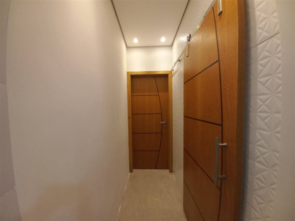 Imagem Casa com 2 Quartos à Venda, 105 m² em Mirim - Praia Grande Imagem Casa com 2 Quartos à Venda, 105 m² em Mirim - Praia Grande