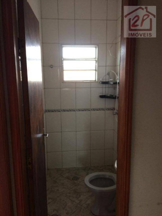 Imagem Sobrado com 4 Quartos à Venda, 92 m² em Jardim Motorama - São José Dos Campos