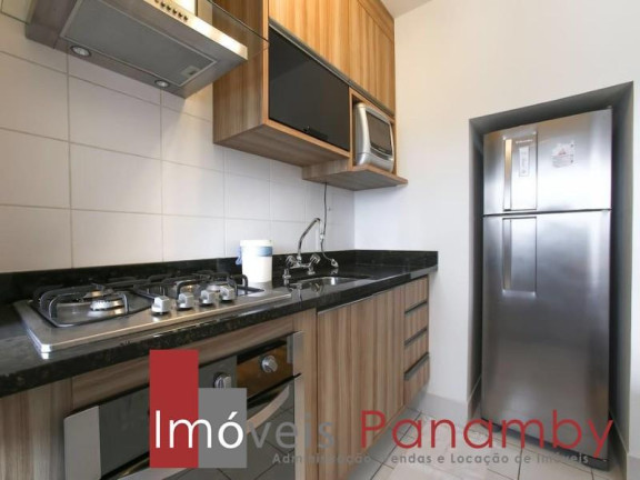 Imagem Apartamento com 2 Quartos à Venda, 121 m² em Jardim Leonor - São Paulo Imagem Apartamento com 2 Quartos à Venda, 121 m² em Jardim Leonor - São Paulo