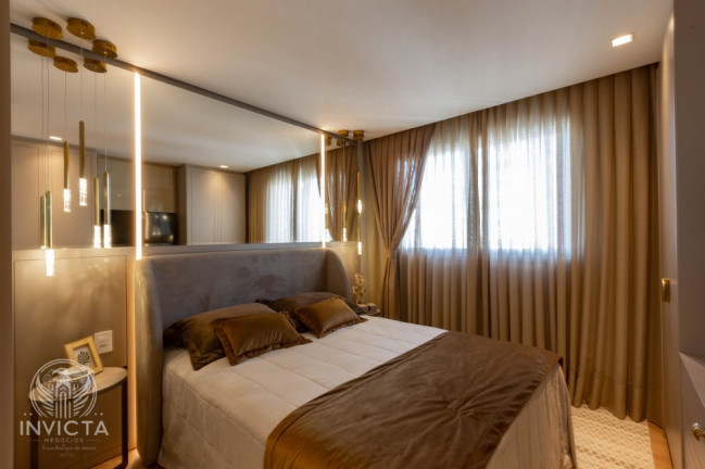 Imagem Apartamento com 4 Quartos à Venda, 132 m² em Barra Norte - Balneário Camboriú Imagem Apartamento com 4 Quartos à Venda, 132 m² em Barra Norte - Balneário Camboriú