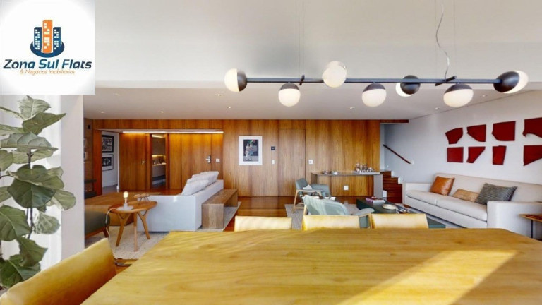 Imagem Imóvel com 4 Quartos à Venda, 354 m² em Alto De Pinheiros - São Paulo Imagem Imóvel com 4 Quartos à Venda, 354 m² em Alto De Pinheiros - São Paulo