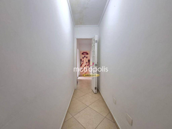 Imagem Sobrado com 4 Quartos para Alugar, 137 m² em Campestre - Santo André Imagem Sobrado com 4 Quartos para Alugar, 137 m² em Campestre - Santo André