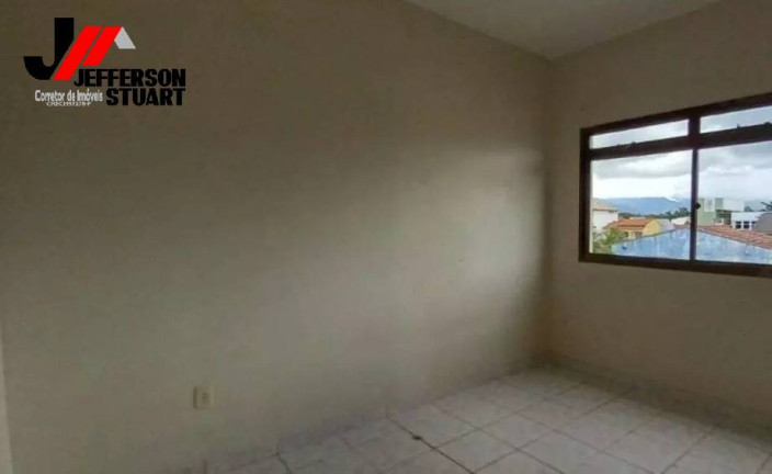 Imagem Apartamento com 3 Quartos à Venda, 111 m² em Vila Molica - Guaratinguetá Imagem Apartamento com 3 Quartos à Venda, 111 m² em Vila Molica - Guaratinguetá