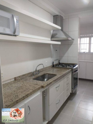 Imagem Apartamento com 3 Quartos à Venda, 77 m² em Casa Branca - Santo André Imagem Apartamento com 3 Quartos à Venda, 77 m² em Casa Branca - Santo André