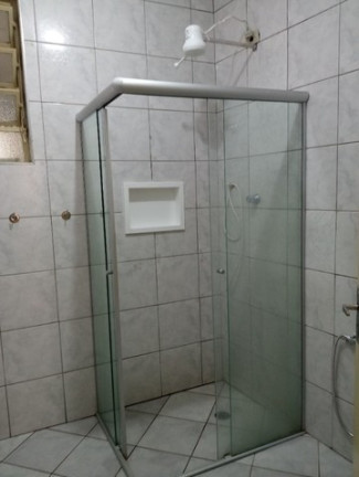 Imagem Imóvel com 2 Quartos à Venda, 65 m² em Consolação - São Paulo