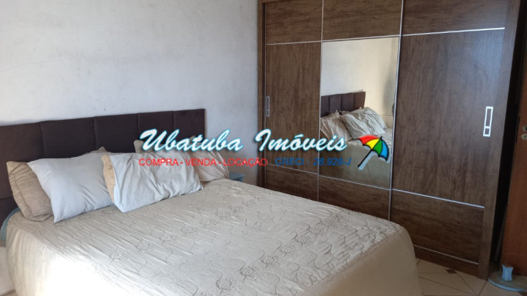 Imagem Casa com 3 Quartos à Venda, 100 m² em Estufa Ii - Ubatuba Imagem Casa com 3 Quartos à Venda, 100 m² em Estufa Ii - Ubatuba